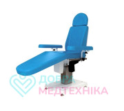 Кресла медицинские