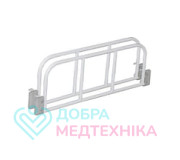 Додаткові аксесуари для ліжок