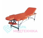 Масажні столи