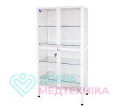 Шафи медичні 