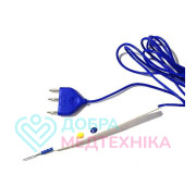 Аксесуари для електрохірургії