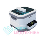 Ультразвукові мийки