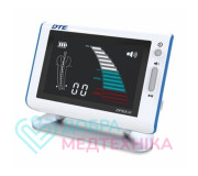 Апеклокатори стоматологічні