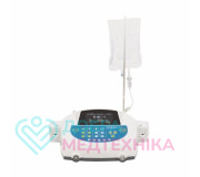 Фізіодиспенсери стоматологічні