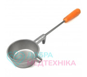 Ложки стоматологічні