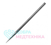 Розширювачі слізних каналів