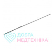 Провідники нейрохірургічні