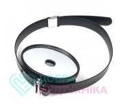 Рефлектори лобові