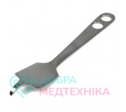 Елеватори хірургічні