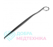 Гачок Амніотом