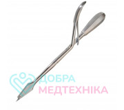 Перфоратори гінекологічні