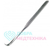 Распатори хірургічні