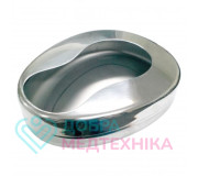 Судна медичні підкладні