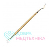 Шпателі стоматологічні