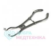 Коффердами стоматологічні