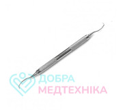 Кюретки стоматологічні