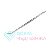 Распатори мозкової оболонки