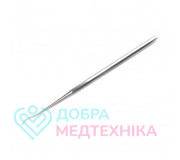 Елеватори ЛОР