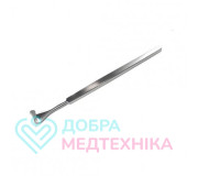 Підйомники ЛОР