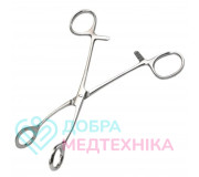 Язикотримачі хірургічні