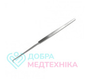 Нейрохірургічні гачки