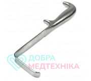 Дзеркала-підйомники урологічні