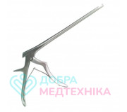 Кусачки нейрохірургічні