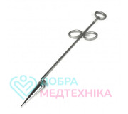 Лігатори хірургічні