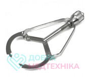 Матриці стоматологічні