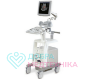 Медичне обладнання