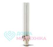 Лампи для світлолікування