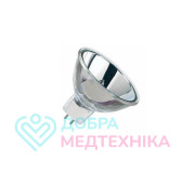 Лампи для фотополімеризації