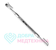 Распатори стоматологічні