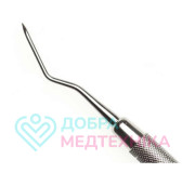 Скейлери стоматологічні