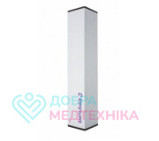 Рециркулятори бактерицидні