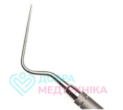 Зонди стоматологічні