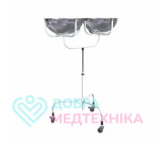 Підставки під тази