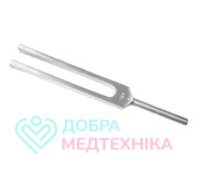 Камертони медичні