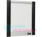 Негатоскопи медичні