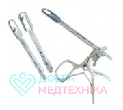 Тонзілотом, тонзілектом