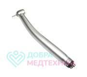 Наконечники стоматологічні