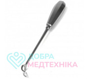 Аденотоми ЛОР