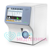 Лабораторне обладнання