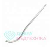 Урологічні інструменти