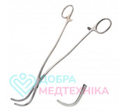 Диссектори хірургічні