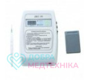 Діатермокоагулятори хірургічні