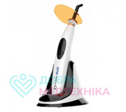 Фотополімерні лампи