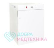 Термостати лабораторні