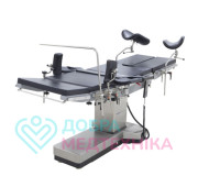 Хірургічне обладнання