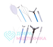 Гнучка ендоскопія